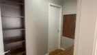 Foto 93 de Apartamento com 3 Quartos à venda, 211m² em Panamby, São Paulo