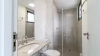 Foto 20 de Apartamento com 2 Quartos para alugar, 60m² em Higienópolis, São Paulo