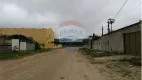 Foto 7 de Lote/Terreno à venda, 450m² em Sao Mateus, São Pedro da Aldeia