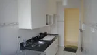 Foto 5 de Apartamento com 3 Quartos para venda ou aluguel, 90m² em Mansões Santo Antônio, Campinas