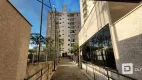 Foto 7 de Apartamento com 2 Quartos à venda, 28m² em Sao Mateus, Piracicaba