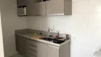 Foto 22 de Apartamento com 2 Quartos para alugar, 62m² em Miramar, João Pessoa