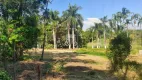Foto 14 de Fazenda/Sítio com 2 Quartos à venda, 12500m² em Jardim Currupira, Jundiaí