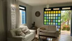 Foto 19 de Casa com 5 Quartos à venda, 1000m² em Aruana, Aracaju