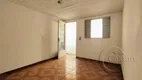 Foto 8 de Casa com 3 Quartos à venda, 200m² em Vila Prudente, São Paulo