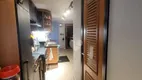 Foto 21 de Apartamento com 2 Quartos à venda, 115m² em Recreio Dos Bandeirantes, Rio de Janeiro