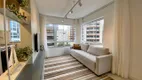 Foto 4 de Apartamento com 2 Quartos à venda, 85m² em Zona Nova, Capão da Canoa