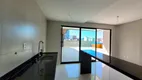 Foto 5 de Apartamento com 2 Quartos à venda, 151m² em Santa Helena, Juiz de Fora