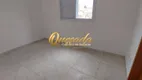 Foto 16 de Apartamento com 3 Quartos à venda, 82m² em Vila Teller, Indaiatuba