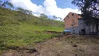 Foto 10 de Fazenda/Sítio com 3 Quartos à venda, 7m² em , Chapadão do Lageado