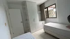 Foto 26 de Apartamento com 3 Quartos à venda, 160m² em Enseada Azul, Guarapari