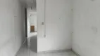 Foto 10 de Apartamento com 4 Quartos para alugar, 60m² em Mangueirão, Belém