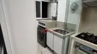 Foto 28 de Apartamento com 3 Quartos à venda, 90m² em Vila Regente Feijó, São Paulo