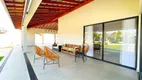 Foto 9 de Casa de Condomínio com 3 Quartos à venda, 231m² em Quinta dos Buritis, São Carlos