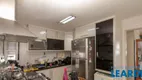 Foto 18 de Apartamento com 3 Quartos à venda, 130m² em Brooklin, São Paulo