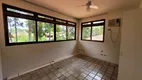 Foto 31 de Casa de Condomínio com 4 Quartos para alugar, 220m² em Aldeia dos Camarás, Camaragibe