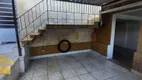 Foto 5 de Casa com 2 Quartos à venda, 121m² em Jardim Aeroporto, São Paulo