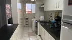 Foto 7 de Apartamento com 2 Quartos à venda, 60m² em Bonfim, Campinas