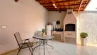 Foto 16 de Casa com 1 Quarto à venda, 171m² em Portal dos Ipês, Cajamar