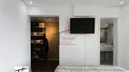 Foto 10 de Apartamento com 3 Quartos à venda, 119m² em Vila Carrão, São Paulo