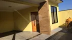 Foto 3 de Casa com 3 Quartos à venda, 158m² em BOSQUE, Vinhedo