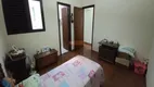 Foto 13 de Sobrado com 4 Quartos à venda, 212m² em Vila Assuncao, Santo André