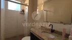 Foto 59 de Apartamento com 2 Quartos à venda, 49m² em Jardim Maria Luiza, Sumaré