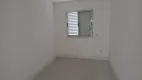 Foto 11 de Apartamento com 2 Quartos para alugar, 60m² em Vila Nova Esperia, Jundiaí