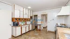 Foto 25 de Apartamento com 4 Quartos à venda, 312m² em Santa Cecília, São Paulo