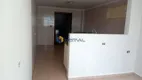 Foto 9 de Sobrado com 4 Quartos à venda, 180m² em Conjunto Habitacional Inocente Vila Nova Júnior, Maringá