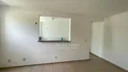 Foto 3 de Apartamento com 2 Quartos à venda, 42m² em Nova Parnamirim, Parnamirim