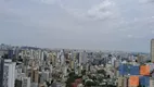 Foto 77 de Cobertura com 2 Quartos à venda, 180m² em Serra, Belo Horizonte