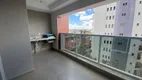 Foto 6 de Apartamento com 3 Quartos à venda, 85m² em Centro, São Carlos