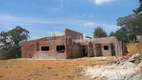Foto 6 de Fazenda/Sítio com 3 Quartos à venda, 150m² em Condominio Residencial Jaguari Area 5, São José dos Campos