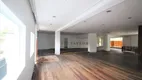 Foto 23 de Prédio Comercial para venda ou aluguel, 582m² em Jardim Paulista, São Paulo