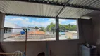 Foto 17 de Sobrado com 2 Quartos à venda, 110m² em Vila Alpina, São Paulo