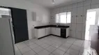 Foto 6 de Apartamento com 2 Quartos à venda, 89m² em Centro, Itanhaém