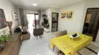 Foto 10 de Casa de Condomínio com 3 Quartos à venda, 120m² em Jardim Eldorado, São Luís