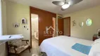 Foto 10 de Casa de Condomínio com 4 Quartos à venda, 140m² em Badu, Niterói