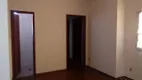 Foto 9 de Apartamento com 3 Quartos para alugar, 75m² em Centreville, São Carlos