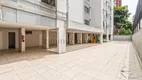 Foto 35 de Apartamento com 4 Quartos à venda, 165m² em Higienópolis, São Paulo