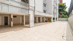 Foto 40 de Apartamento com 4 Quartos à venda, 170m² em Higienópolis, São Paulo