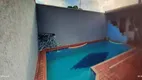 Foto 13 de Casa com 3 Quartos para alugar, 210m² em Jardim Califórnia, Ribeirão Preto