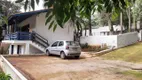 Foto 4 de Casa com 3 Quartos à venda, 211m² em Granja Viana, Cotia