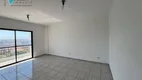 Foto 3 de Apartamento com 3 Quartos à venda, 107m² em Solemar, Praia Grande