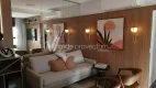 Foto 12 de Apartamento com 2 Quartos à venda, 67m² em Jardim Guanabara, Campinas