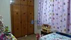 Foto 12 de Apartamento com 2 Quartos à venda, 44m² em Tiete, Londrina