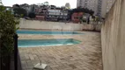 Foto 21 de Cobertura com 3 Quartos à venda, 113m² em Guarapiranga, São Paulo