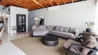 Foto 10 de Casa com 4 Quartos à venda, 480m² em Barigui, Curitiba