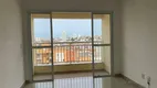 Foto 2 de Apartamento com 1 Quarto para alugar, 60m² em Vila Rubens, Mogi das Cruzes